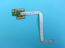 Кнопка увімкнення Lenovo Ideapad Z585 №2